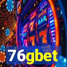 76gbet