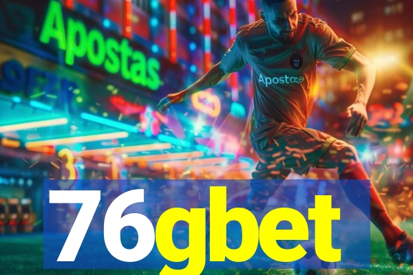 76gbet