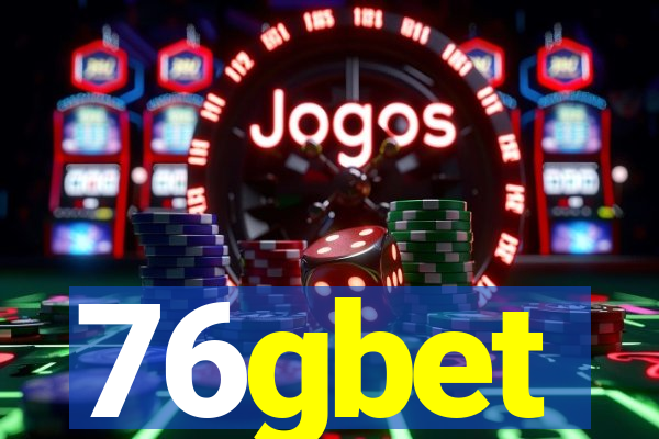 76gbet