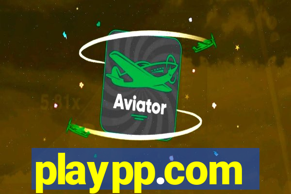 playpp.com