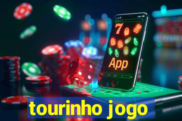 tourinho jogo