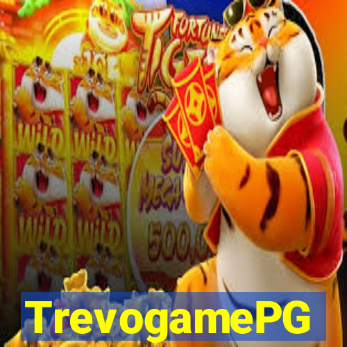 TrevogamePG