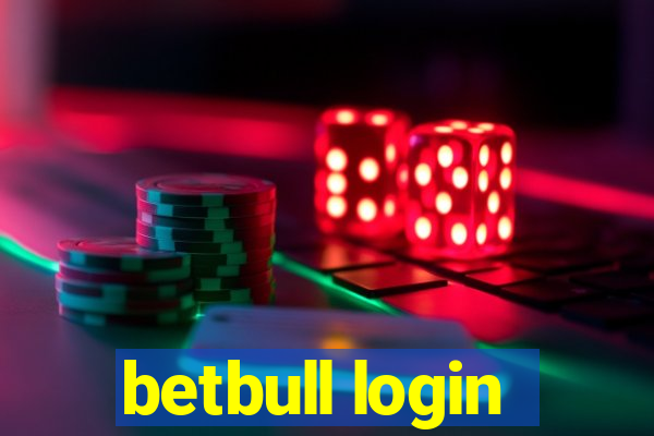 betbull login