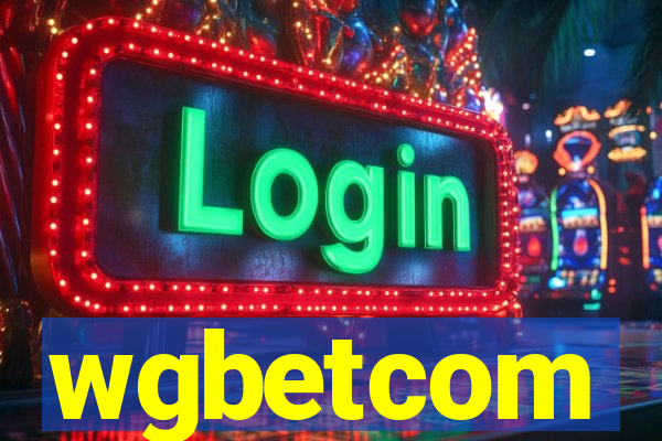 wgbetcom