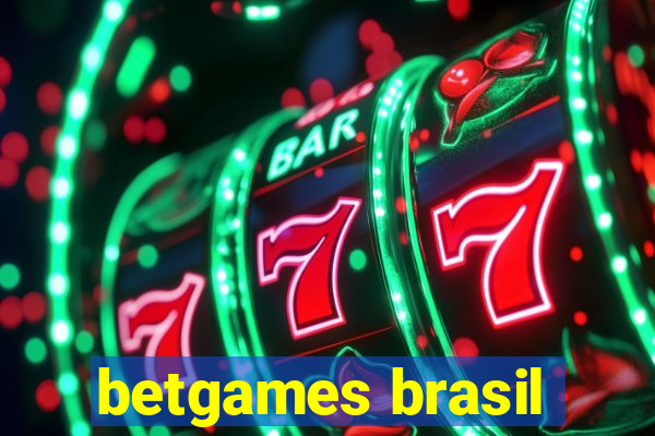 betgames brasil