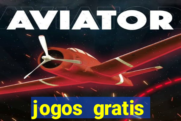 jogos gratis nintendo switch