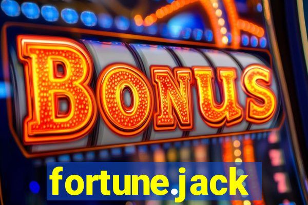 fortune.jack