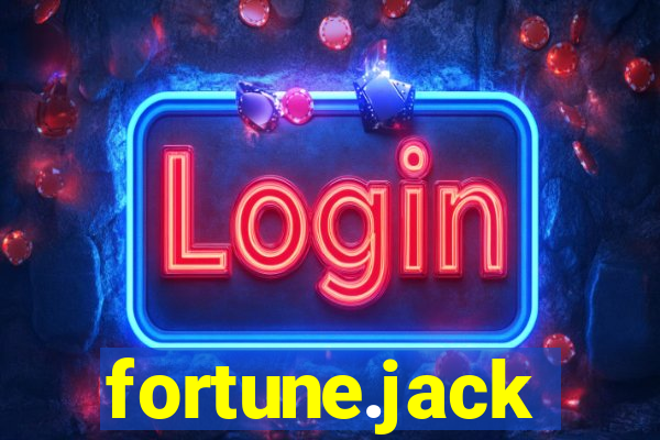 fortune.jack