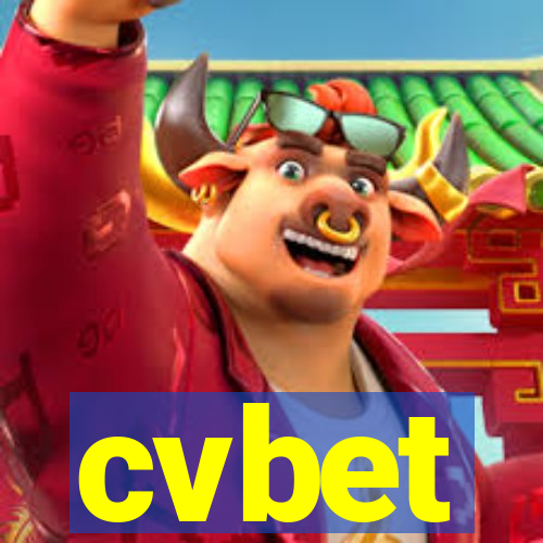 cvbet