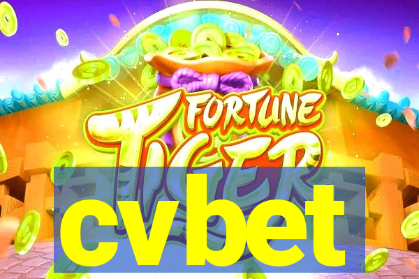 cvbet