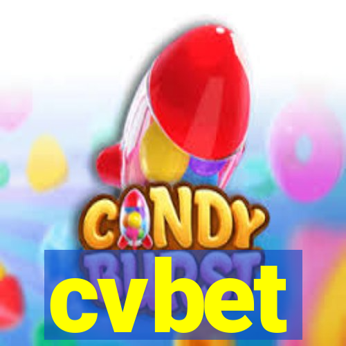 cvbet