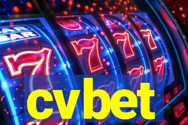 cvbet