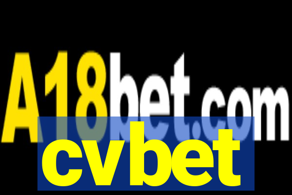 cvbet