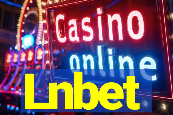 Lnbet