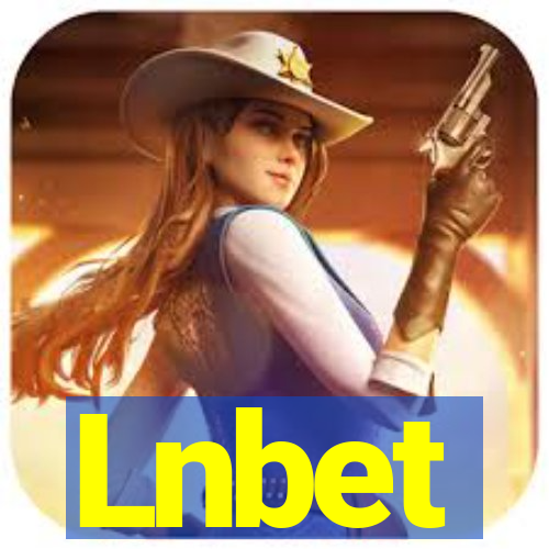 Lnbet