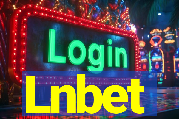 Lnbet