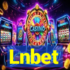 Lnbet