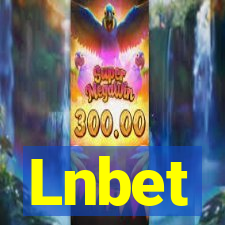 Lnbet