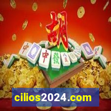 cilios2024.com