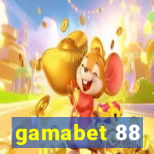 gamabet 88