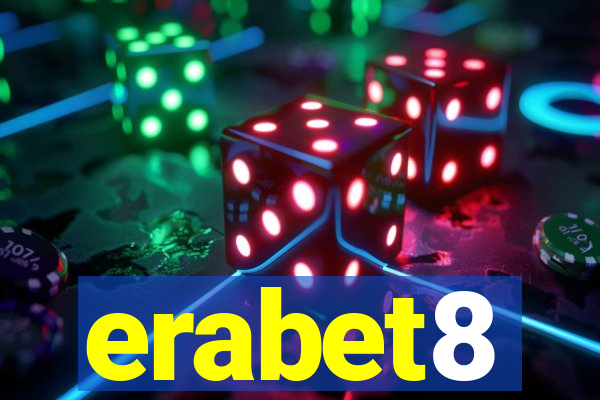 erabet8