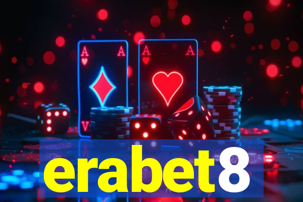 erabet8