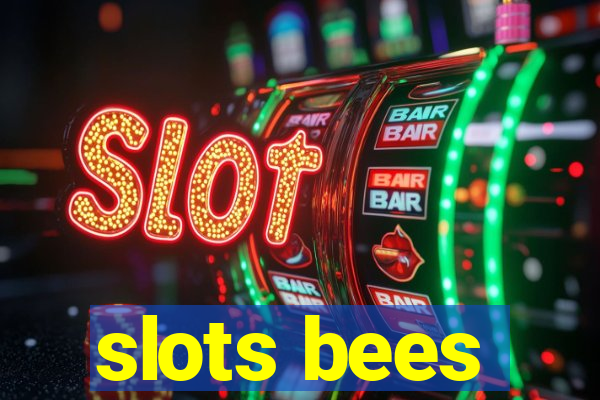 slots bees