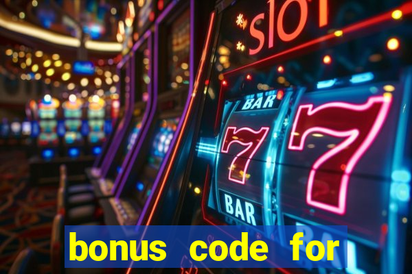 bonus code for gala bingo