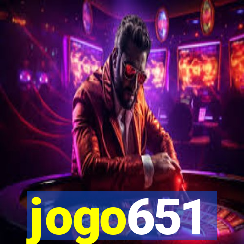 jogo651