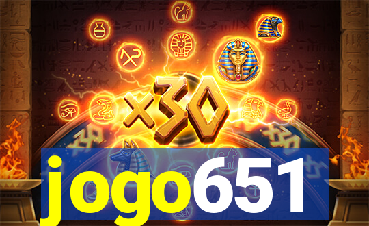 jogo651