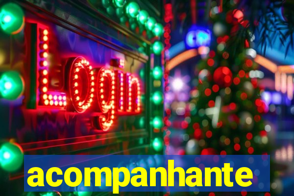 acompanhante masculino porto velho