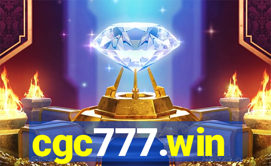 cgc777.win