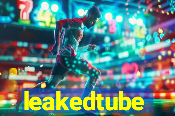 leakedtube