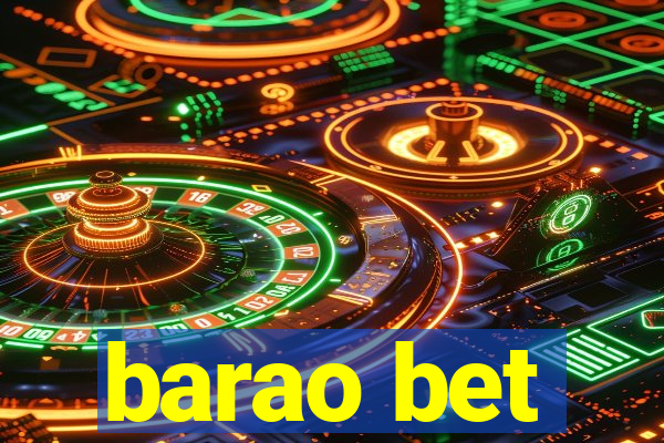 barao bet