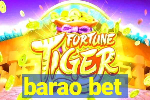 barao bet