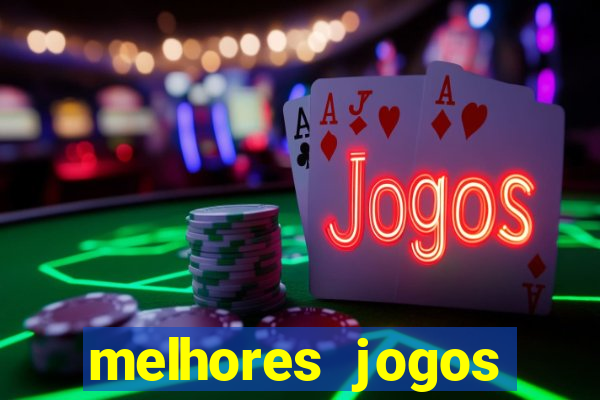 melhores jogos pragmatic play