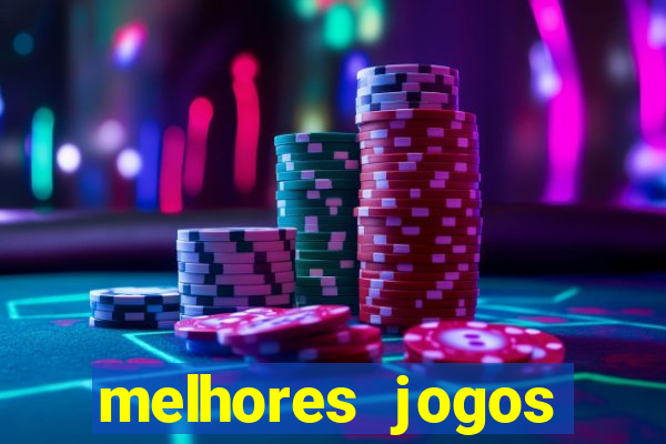 melhores jogos pragmatic play