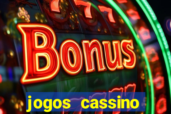 jogos cassino deposito de 1 real