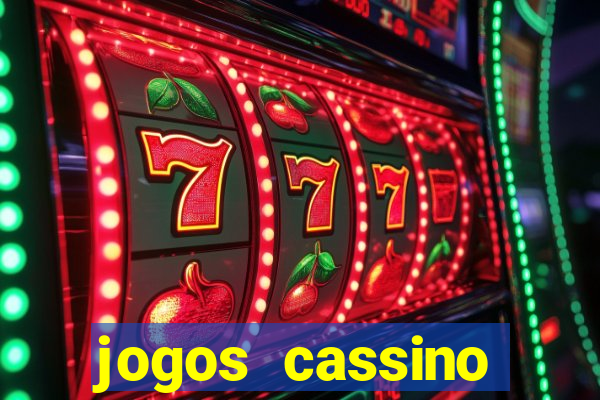 jogos cassino deposito de 1 real