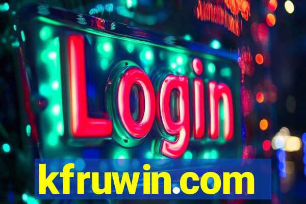 kfruwin.com