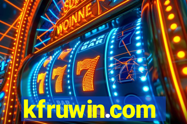 kfruwin.com