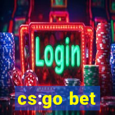 cs:go bet