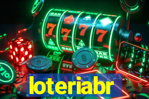 loteriabr