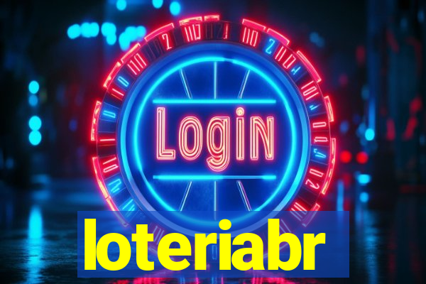 loteriabr