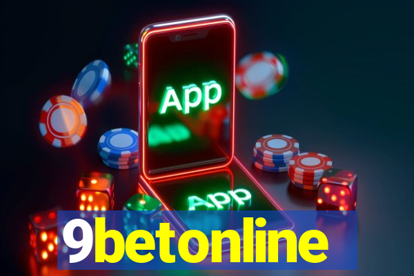 9betonline