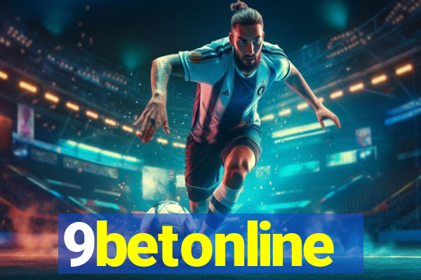 9betonline