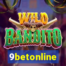 9betonline