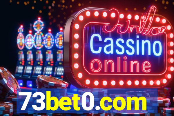 73bet0.com