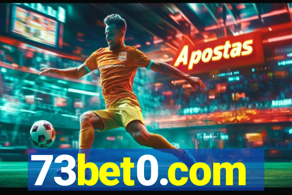 73bet0.com