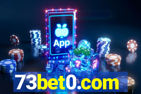 73bet0.com